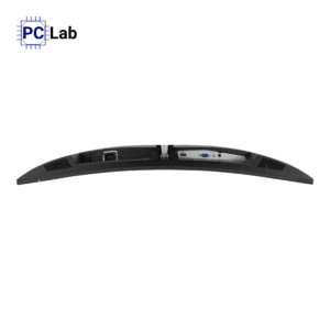 Màn hình cong ASUS TUF Gaming VG27VH1B 27inch Full HD 165Hz (27