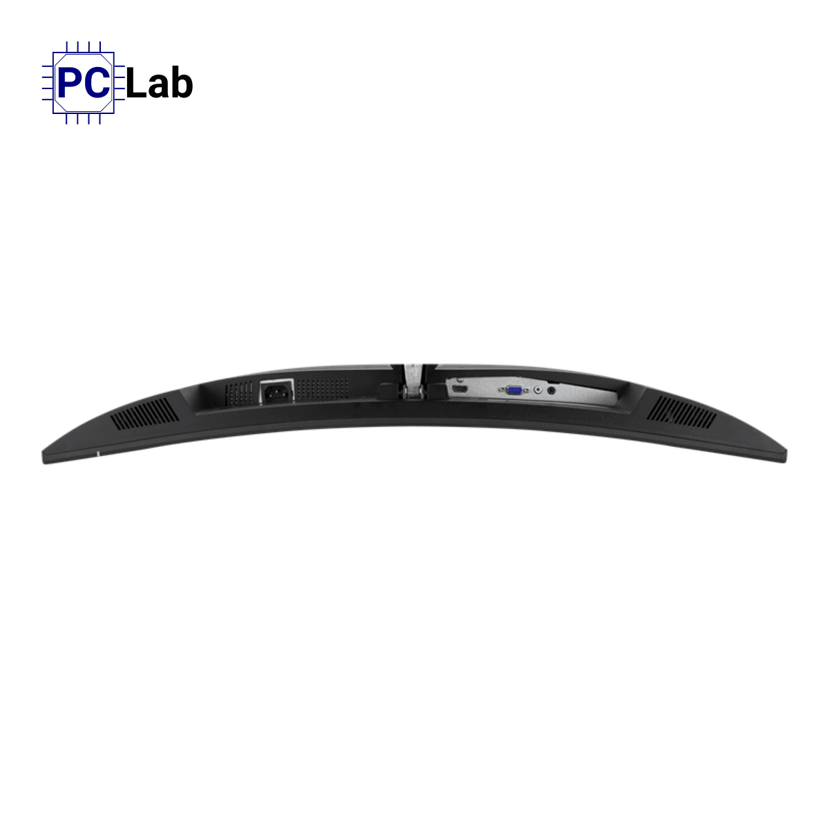 Màn hình cong ASUS TUF Gaming VG27VH1B 27inch Full HD 165Hz (27", Full HD, 165Hz, 1ms MPRT, ELMB, FreeSync Premium / Adaptive-Sync)