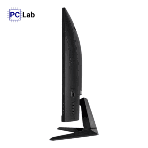 Màn hình cong ASUS TUF Gaming VG27VH1B 27inch Full HD 165Hz (27