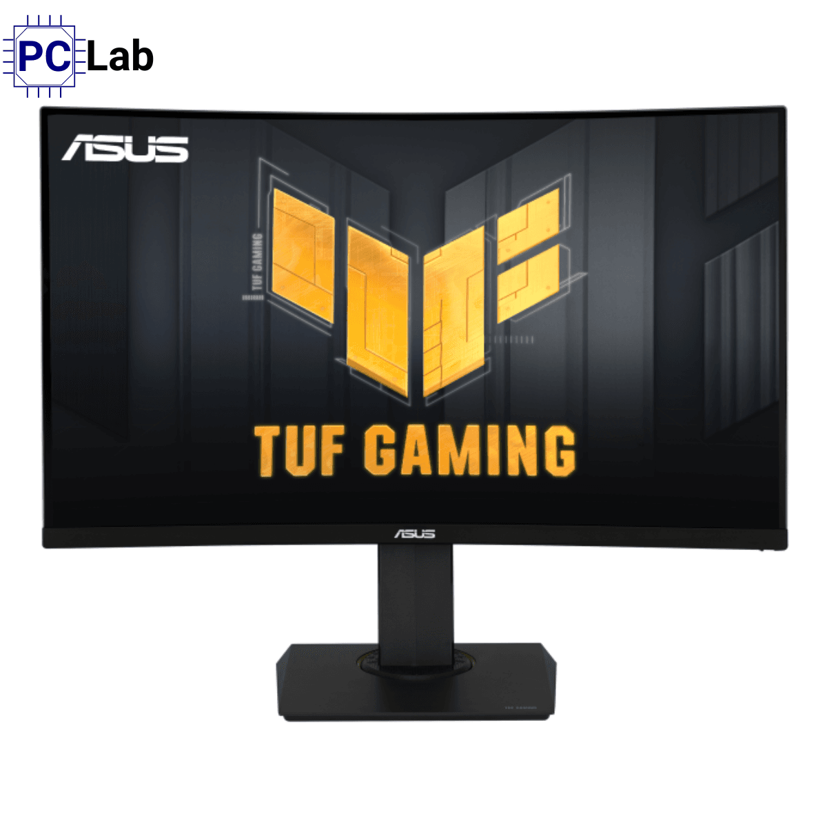 Màn hình cong ASUS TUF Gaming VG32VQ 32inch QHD 144Hz (32", QHD, 144Hz, 1ms MPRT, ELMB Sync, FreeSync Premium / Adaptive-Sync, HDR10)