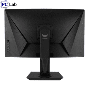 Màn hình cong ASUS TUF Gaming VG32VQ 32inch QHD 144Hz (32