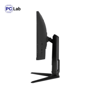 Màn hình cong ASUS TUF Gaming VG34VQL1B 34inch WQHD 165Hz (34