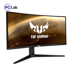 Màn hình cong ASUS TUF Gaming VG34VQL1B 34inch WQHD 165Hz (34
