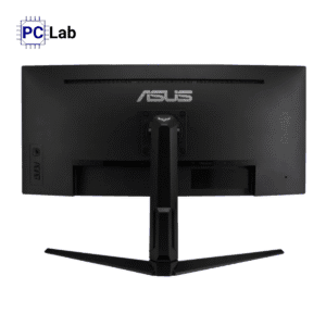 Màn hình cong ASUS TUF Gaming VG34VQL1B 34inch WQHD 165Hz (34