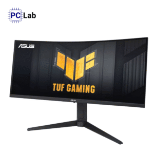 Màn hình cong ASUS TUF Gaming VG34VQL3A 34inch WQHD 180Hz OC (34