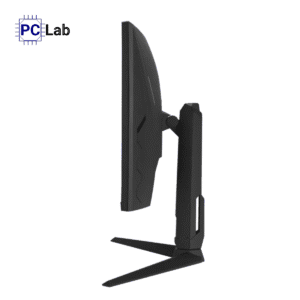 Màn hình cong ASUS TUF Gaming VG34VQL3A 34inch WQHD 180Hz OC (34