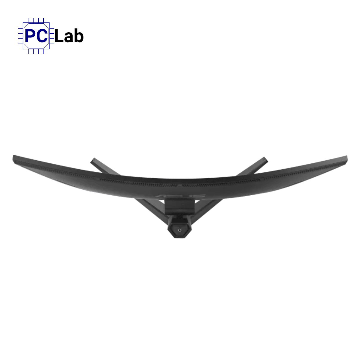 Màn hình cong ASUS TUF Gaming VG34VQL3A 34inch WQHD 180Hz OC (34", WQHD, 180Hz, 1ms GTG, VA, ELMB, FreeSync Premium Pro, 125% sRGB, DisplayHDR 400)