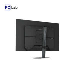 Màn hình Gigabyte OLED Gaming MO27Q28G 27inch QHD 280Hz (27