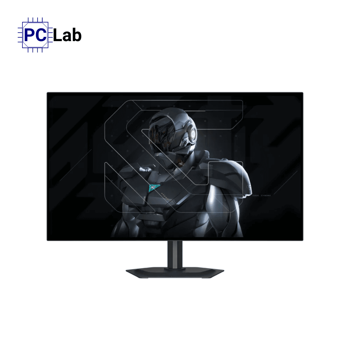 Màn hình Gigabyte OLED Gaming MO27Q28G 27inch QHD 280Hz (27", QHD, 280Hz, 0.03ms, OLED) - Đen