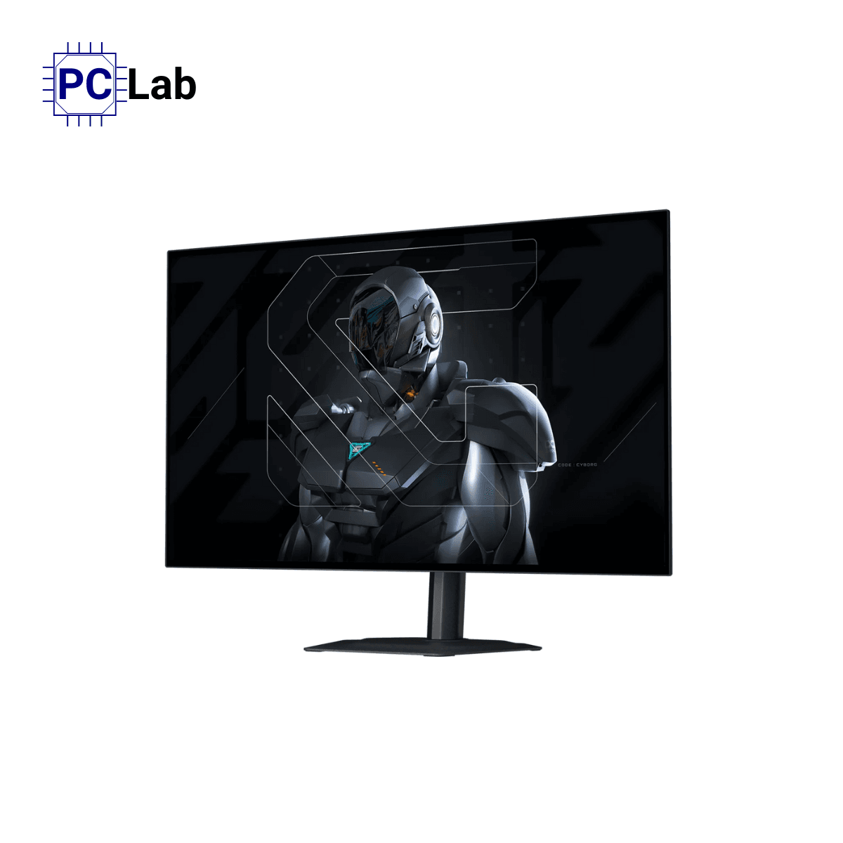 Màn hình Gigabyte OLED Gaming MO27Q28G 27inch QHD 280Hz (27", QHD, 280Hz, 0.03ms, OLED) - Đen