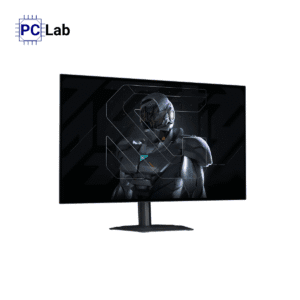 Màn hình Gigabyte OLED Gaming MO27Q28G 27inch QHD 280Hz (27