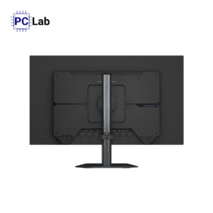 Màn hình Gigabyte OLED Gaming MO27Q28G 27inch QHD 280Hz (27", QHD, 280Hz, 0.03ms, OLED) - Đen