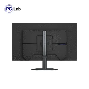 Màn hình Gigabyte OLED Gaming MO27Q28G 27inch QHD 280Hz (27", QHD, 280Hz, 0.03ms, OLED) - Đen