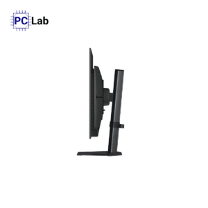 Màn hình Gigabyte OLED Gaming MO27Q28G 27inch QHD 280Hz (27