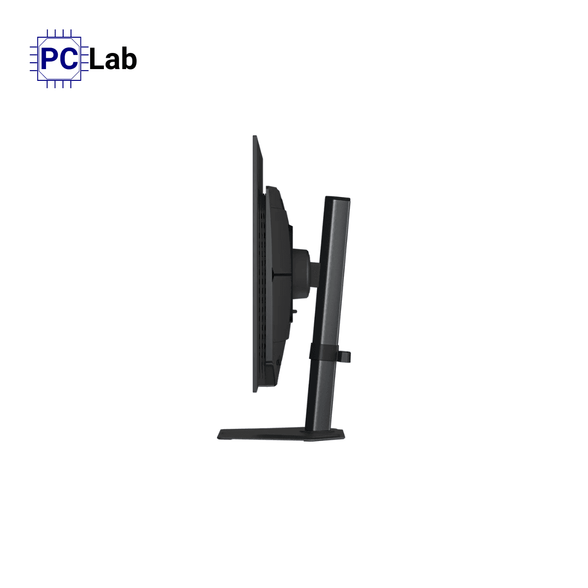 Màn hình Gigabyte OLED Gaming MO27Q28G 27inch QHD 280Hz (27", QHD, 280Hz, 0.03ms, OLED) - Đen