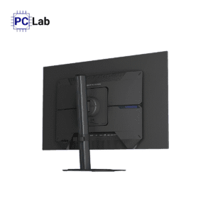 Màn hình Gigabyte OLED Gaming MO27Q28G 27inch QHD 280Hz (27