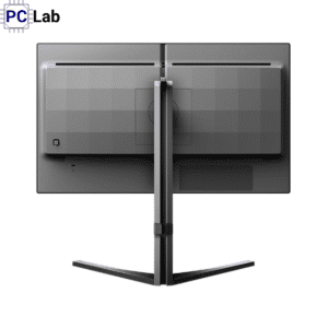 Màn hình Philips Evnia 25M2N3200U 25inch Full HD 310Hz OC (25", Full HD, 310Hz, 0.3ms, Fast IPS, HDR400) - Đen