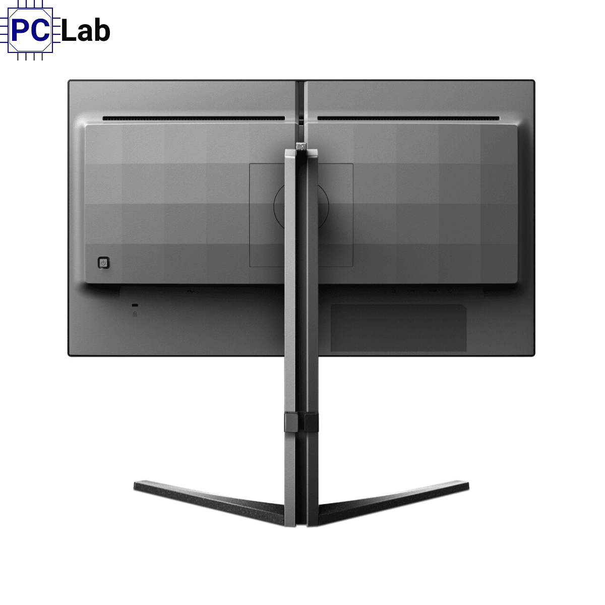 Màn hình Philips Evnia 25M2N3200U 25inch Full HD 310Hz OC (25", Full HD, 310Hz, 0.3ms, Fast IPS, HDR400) - Đen