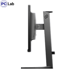 Màn hình Philips Evnia 25M2N3200U 25inch Full HD 310Hz OC (25