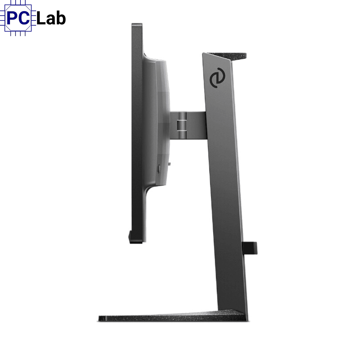 Màn hình Philips Evnia 25M2N3200U 25inch Full HD 310Hz OC (25", Full HD, 310Hz, 0.3ms, Fast IPS, HDR400) - Đen