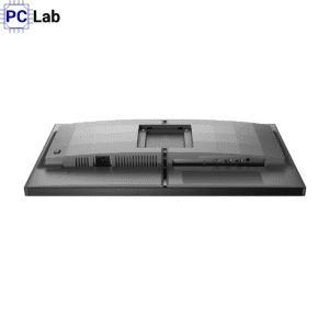 Màn hình Philips Evnia 25M2N3200U 25inch Full HD 310Hz OC (25