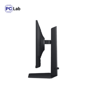 Màn hình Samsung Odyssey G6 G60F 27inch QHD 350Hz (27