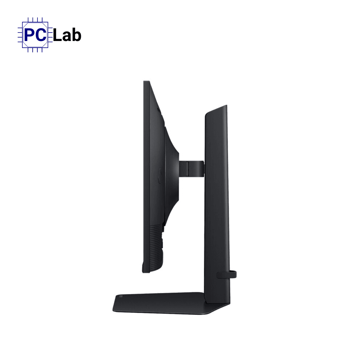 Màn hình Samsung Odyssey G6 G60F 27inch QHD 350Hz (27", QHD, 350Hz, 1ms, IPS) - Đen