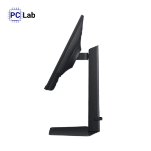 Màn hình Samsung Odyssey G6 G60F 27inch QHD 350Hz (27