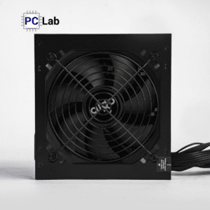 Nguồn PC máy tính Aigo GB550 550W 80 PLUS Bronze