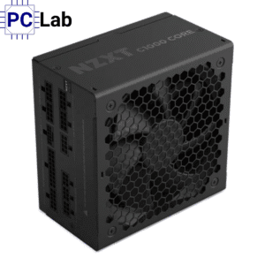 Nguồn PC máy tính NZXT C1000 Gold Core 1000W 80 Plus Gold (Full Modular)