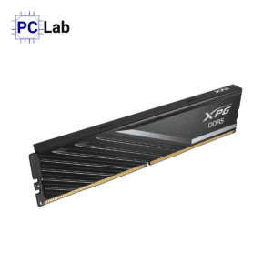 RAM PC máy tính ADATA XPG Lancer Blade 16GB DDR5 6000MHz Black