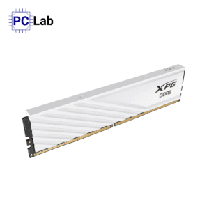 RAM PC máy tính ADATA XPG Lancer Blade 16GB DDR5 6000MHz White