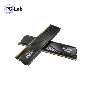 RAM PC máy tính ADATA XPG Lancer Blade 32GB (2x16GB) DDR5 6000MHz Black