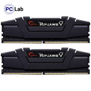 RAM PC máy tính GSkill Ripjaws V 8GB DDR4 3200MHz
