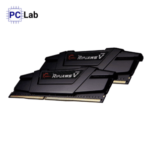 RAM PC máy tính GSkill Ripjaws V 8GB DDR4 3200MHz