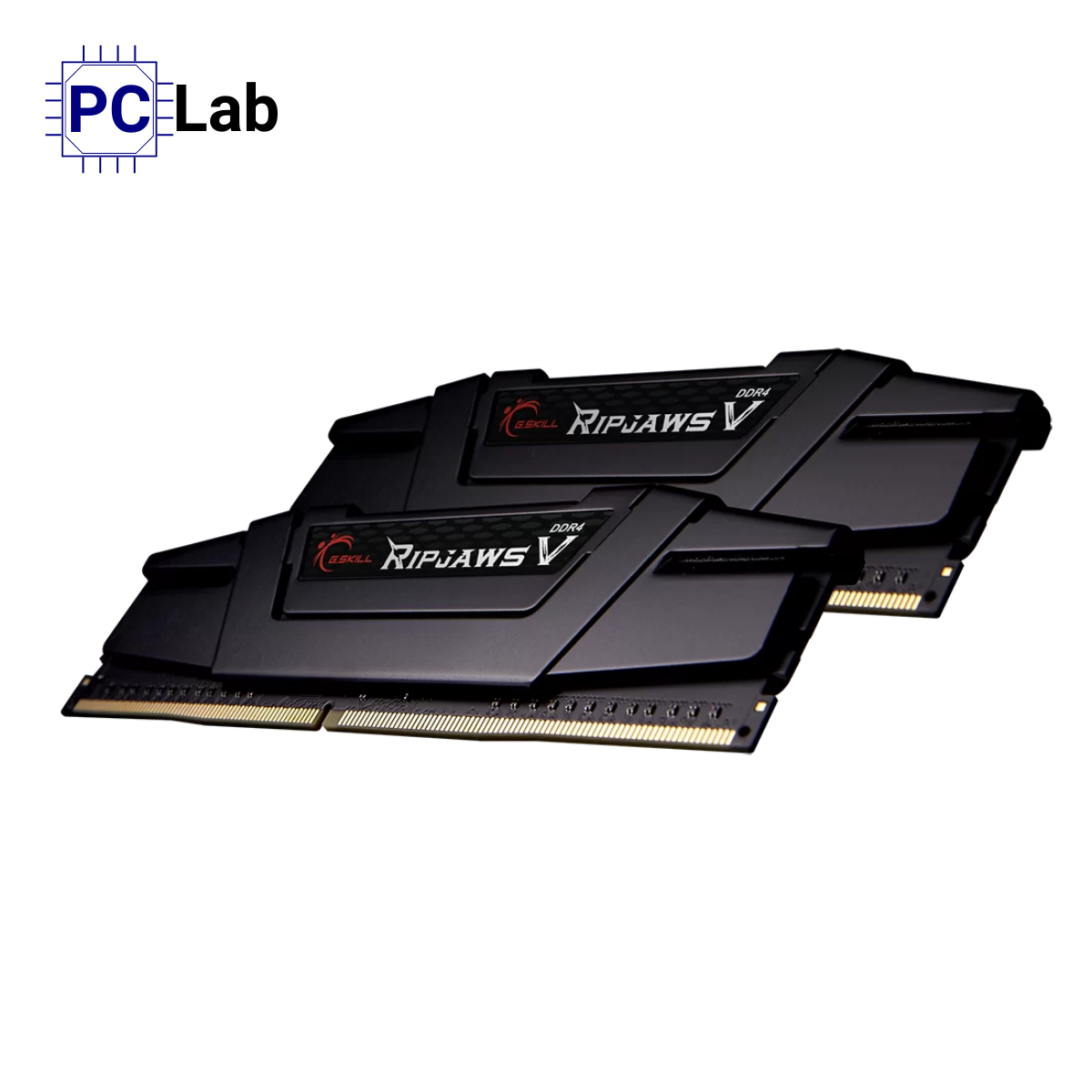 RAM PC máy tính GSkill Ripjaws V 8GB DDR4 3200MHz