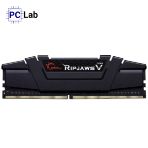RAM PC máy tính GSkill Ripjaws V 8GB DDR4 3200MHz