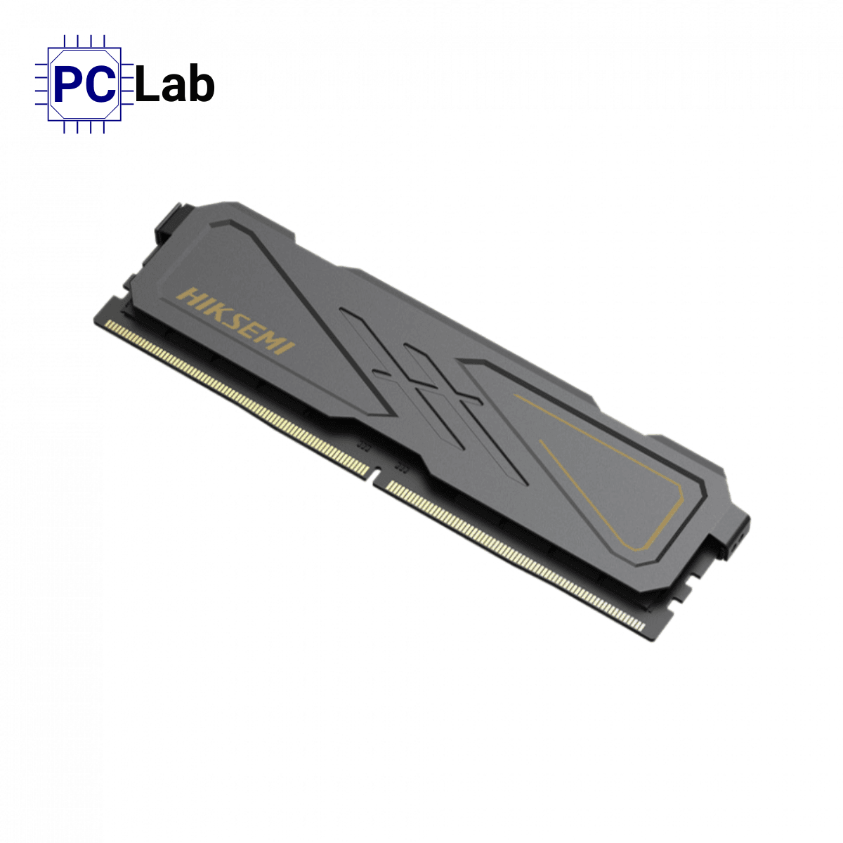 RAM PC máy tính Hiksemi ARMOR 16GB DDR4 3200MHz U10