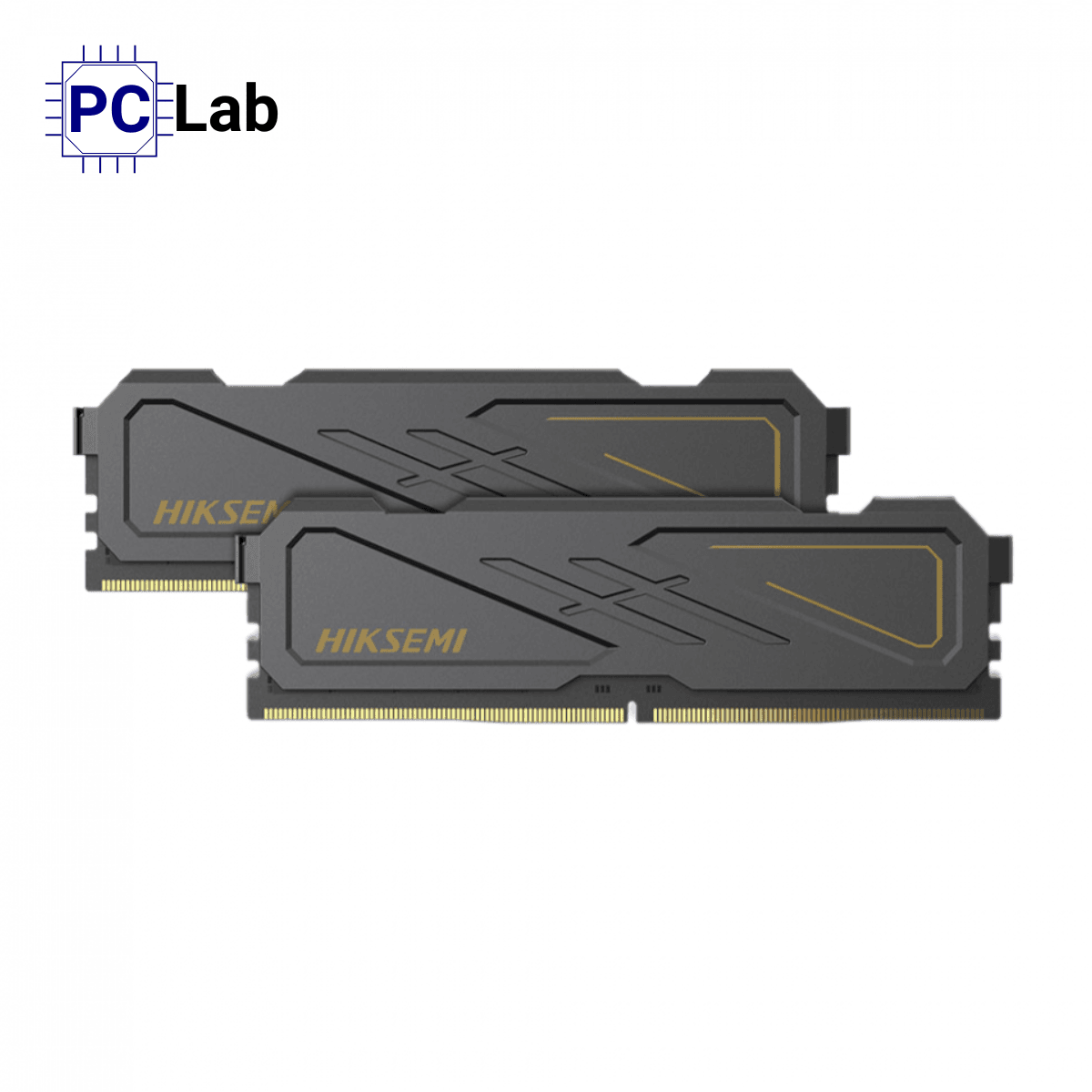 RAM PC máy tính Hiksemi ARMOR 16GB DDR4 3200MHz U10