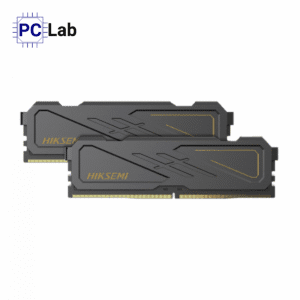 RAM PC máy tính Hiksemi ARMOR 8GB DDR4 3200MHz U10