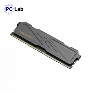 RAM PC máy tính Hiksemi ARMOR 8GB DDR4 3200MHz U10