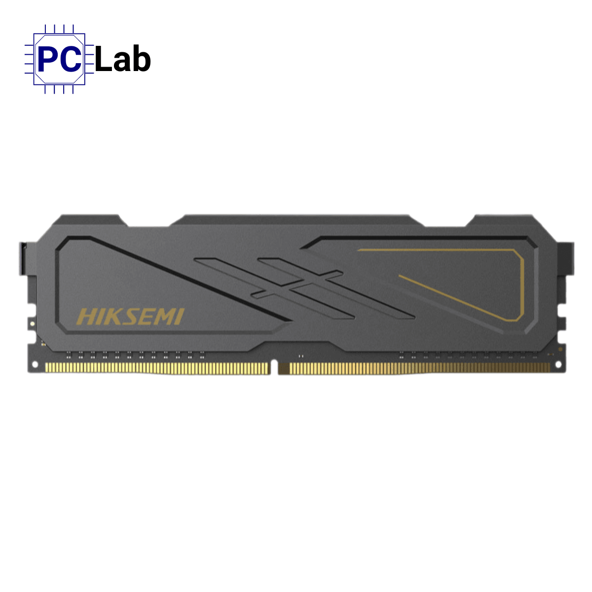 RAM PC máy tính Hiksemi ARMOR 8GB DDR4 3200MHz U10