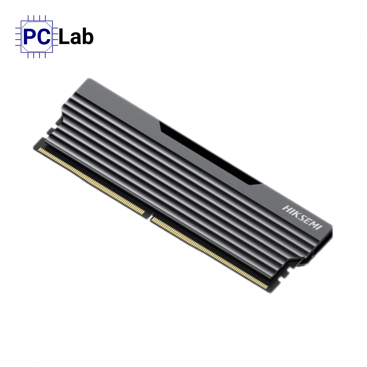 RAM PC máy tính Hiksemi FUTURE 16GB DDR4 3200MHz U10