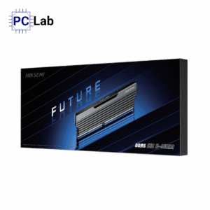 RAM PC máy tính Hiksemi FUTURE 16GB DDR4 3200MHz U10