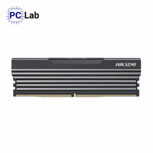 RAM PC máy tính Hiksemi FUTURE 16GB DDR4 3200MHz U10