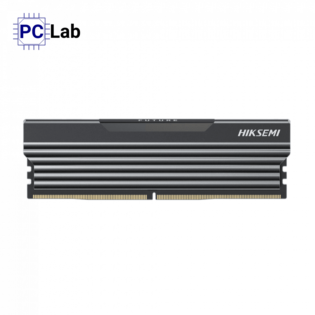 RAM PC máy tính Hiksemi FUTURE 16GB DDR4 3200MHz U10