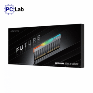 RAM PC máy tính Hiksemi FUTURE RGB 16GB DDR4 3200MHz U10