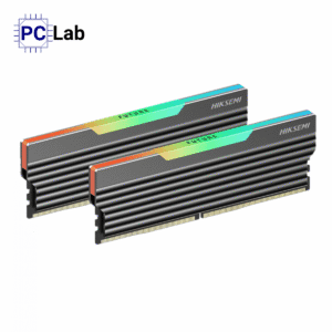 RAM PC máy tính Hiksemi FUTURE RGB 16GB DDR4 3200MHz U10
