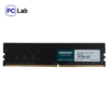 RAM PC máy tính KINGMAX 16GB DDR4 3200MHz