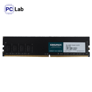 RAM PC máy tính KINGMAX 16GB DDR4 3200MHz